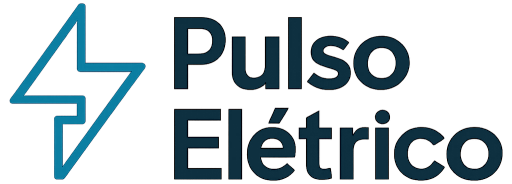 Pulso Elétrico