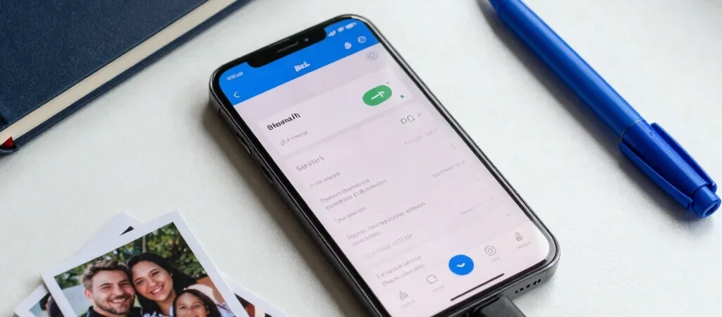 Celular sem espaço: por onde começar