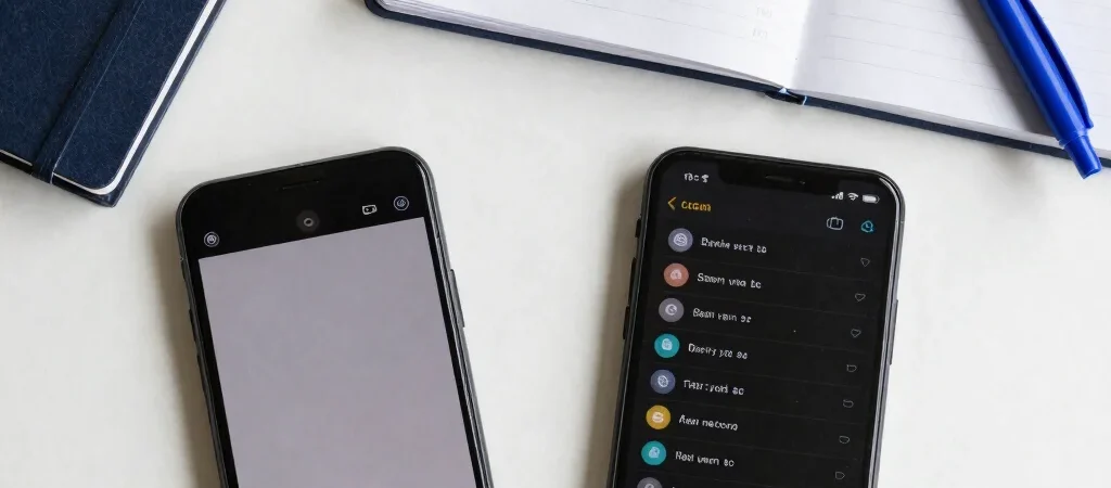 Celular intermediário: escolha pelo seu uso